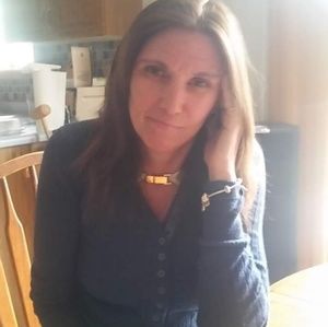 Meet your Posher, Cori- lynne